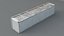 CONTAINER DI CARICO DA 40 E 20 PIEDI PBR