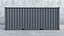 CONTAINER DI CARICO DA 40 E 20 PIEDI PBR