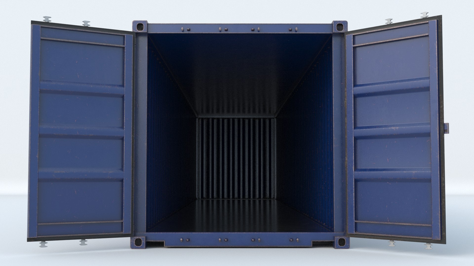 3D CARGO CONTAINERS 40 AND 20 FEET  PBR https://p.turbosquid.com/ts-thumb/Mi/Iq4JoC/4i/h4/jpg/1745664984/1920x1080/fit_q87/5b83f1da8c8acf11c90fd00e258298cb8dd09500/h4.jpg