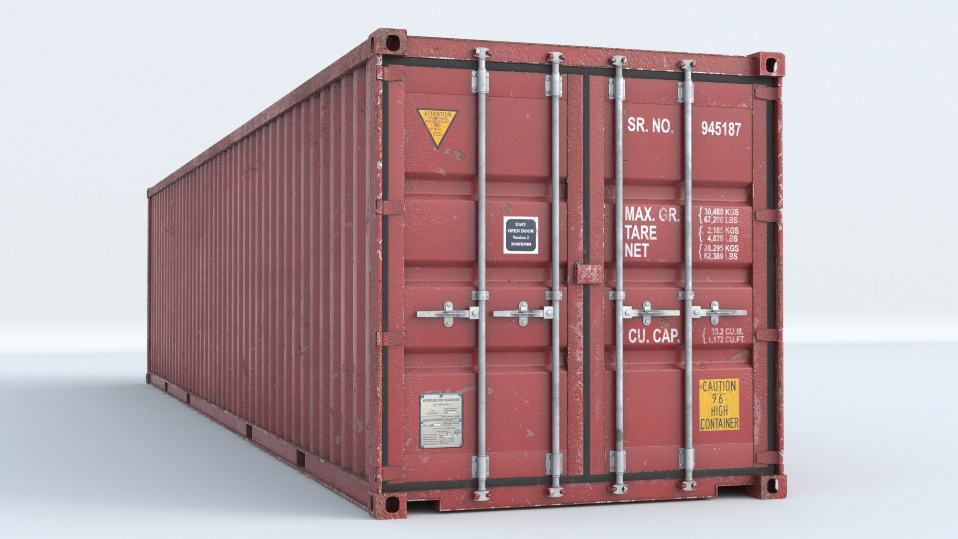 3D CARGO CONTAINERS 40 AND 20 FEET  PBR https://p.turbosquid.com/ts-thumb/Mi/Iq4JoC/6S/d11/jpg/1745664666/1920x1080/fit_q87/a0c34400f897a8ff5be5afbffe3acf5ae13b8e33/d11.jpg