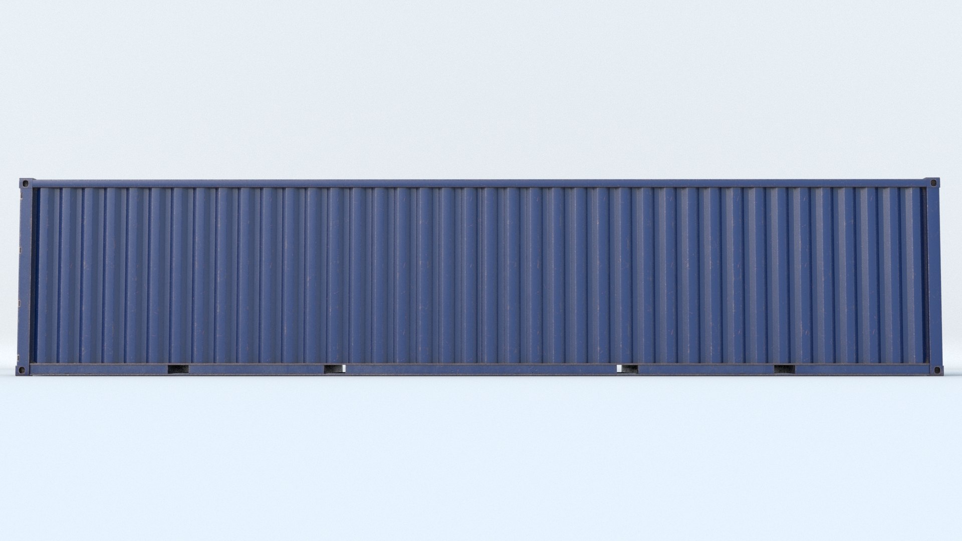 3D CARGO CONTAINERS 40 AND 20 FEET  PBR https://p.turbosquid.com/ts-thumb/Mi/Iq4JoC/7V/h6/jpg/1745664986/1920x1080/fit_q87/1652a6061e7b68bf0e206ad9278c7444230345dc/h6.jpg