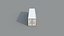 CONTAINER DI CARICO DA 40 E 20 PIEDI PBR