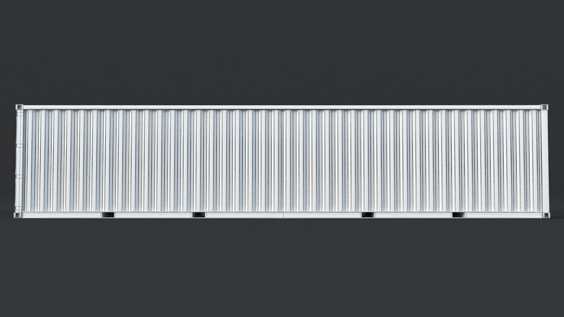3D CARGO CONTAINERS 40 AND 20 FEET  PBR https://p.turbosquid.com/ts-thumb/Mi/Iq4JoC/GR/j15/jpg/1745665515/1920x1080/fit_q87/7eb2f2a52864360a86f3baee6a60fde4dc9102b2/j15.jpg