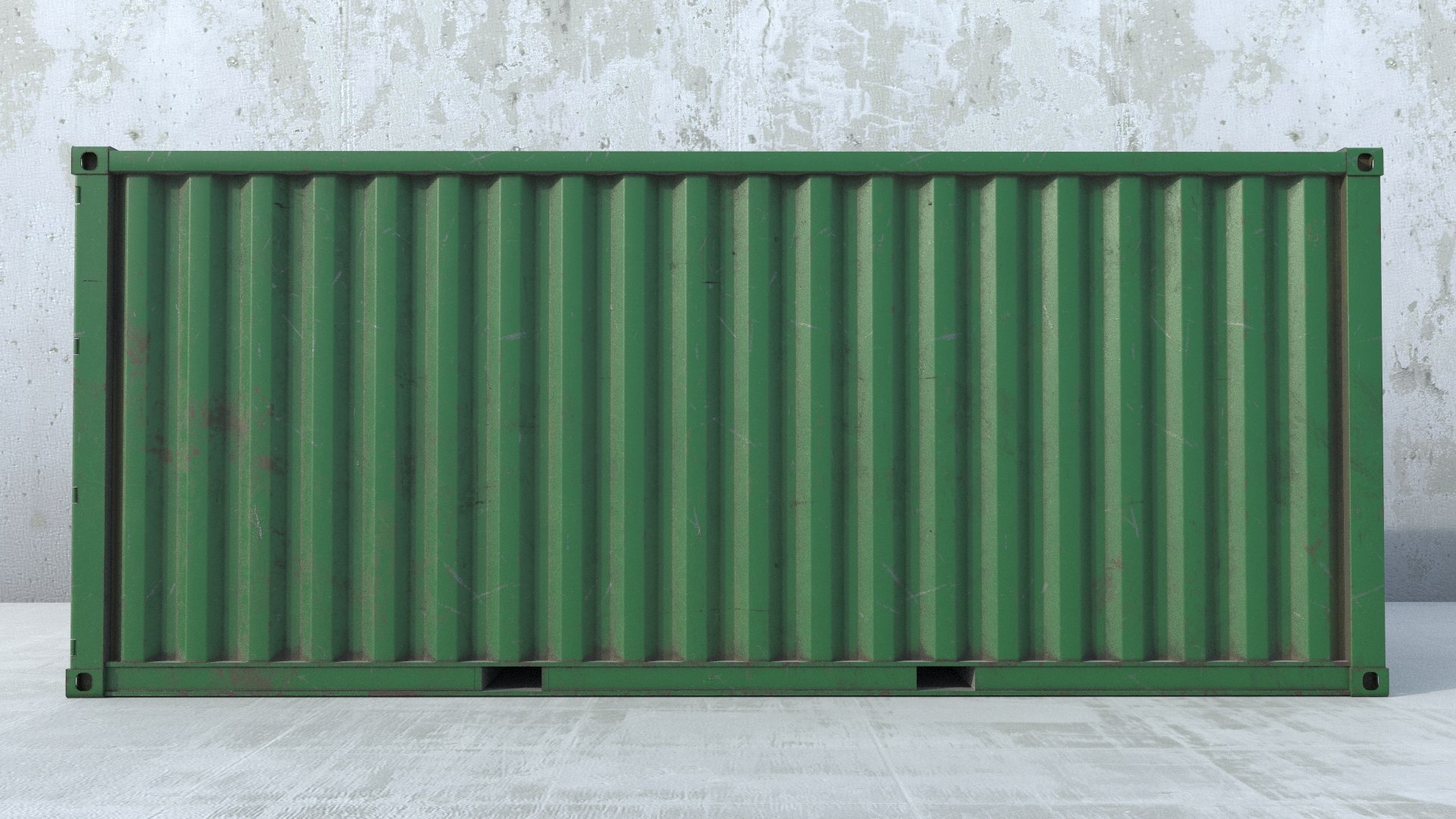 3D CARGO CONTAINERS 40 AND 20 FEET  PBR https://p.turbosquid.com/ts-thumb/Mi/Iq4JoC/Gb/m5/jpg/1745665666/1920x1080/fit_q87/7006a28c57c3047ba0d87121900479ae37c3950d/m5.jpg