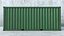 CONTAINER DI CARICO DA 40 E 20 PIEDI PBR