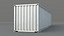 CONTAINER DI CARICO DA 40 E 20 PIEDI PBR