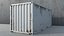 CONTAINER DI CARICO DA 40 E 20 PIEDI PBR