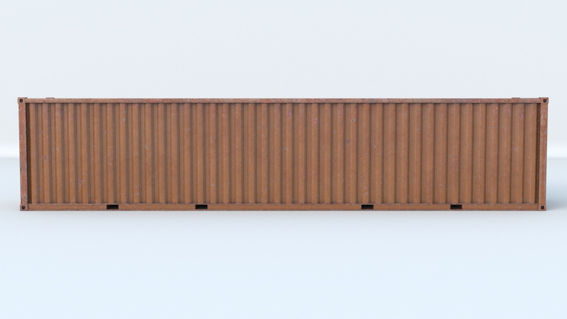 3D CARGO CONTAINERS 40 AND 20 FEET  PBR https://p.turbosquid.com/ts-thumb/Mi/Iq4JoC/SK/g16/jpg/1745664937/1920x1080/fit_q87/99302211d172502c3defb7bdc9d8915f2661db0b/g16.jpg