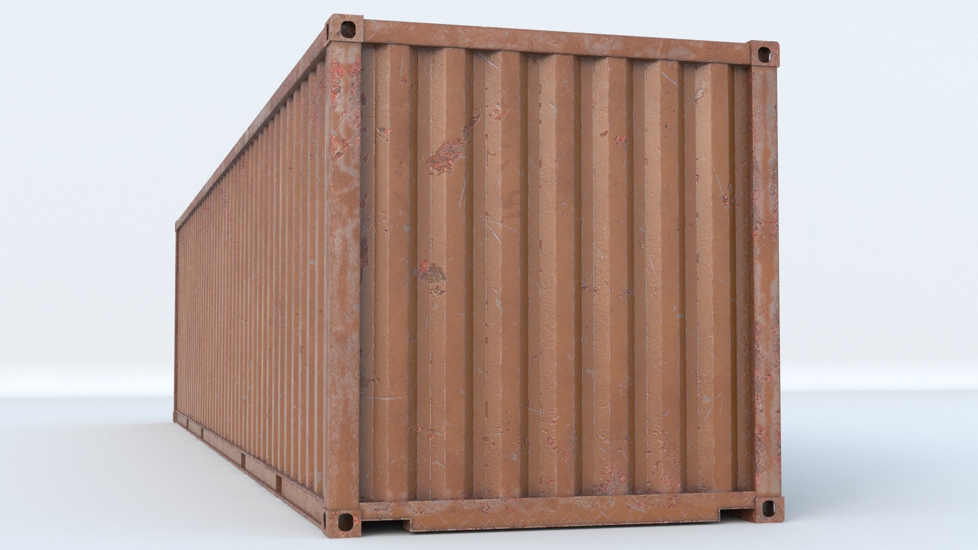 3D CARGO CONTAINERS 40 AND 20 FEET  PBR https://p.turbosquid.com/ts-thumb/Mi/Iq4JoC/W7/g14/jpg/1745664941/1920x1080/fit_q87/2acf6d2d152247547f1f73b6faa0de037c003481/g14.jpg