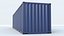 CONTAINER DI CARICO DA 40 E 20 PIEDI PBR