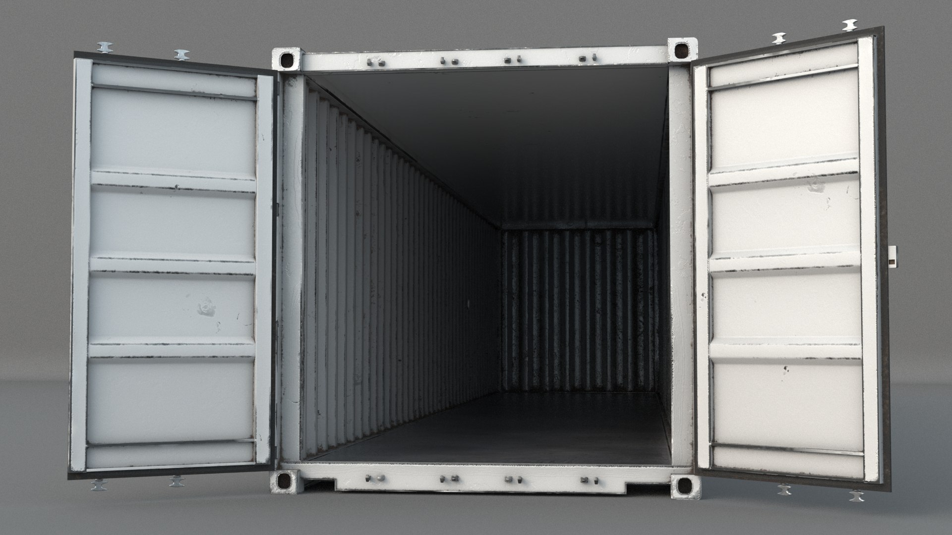 3D CARGO CONTAINERS 40 AND 20 FEET  PBR https://p.turbosquid.com/ts-thumb/Mi/Iq4JoC/ZT/e18/jpg/1745665483/1920x1080/fit_q87/3bb81816e872cc67219de8636435f2951b5160ad/e18.jpg