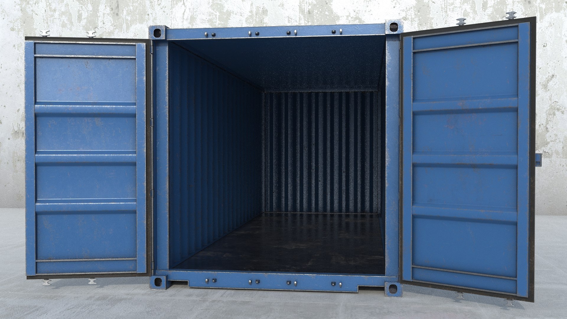 3D CARGO CONTAINERS 40 AND 20 FEET  PBR https://p.turbosquid.com/ts-thumb/Mi/Iq4JoC/bP/o3/jpg/1745665743/1920x1080/fit_q87/099d14a2dedef8e4addbd961443108028c777182/o3.jpg