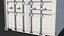 CONTAINER DI CARICO DA 40 E 20 PIEDI PBR