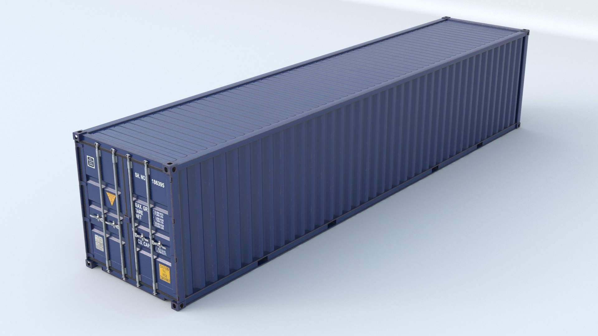 3D CARGO CONTAINERS 40 AND 20 FEET  PBR https://p.turbosquid.com/ts-thumb/Mi/Iq4JoC/h9/h7/jpg/1745664986/1920x1080/fit_q87/5f675b9aa4b0502244dd064802b36fb2bf90714e/h7.jpg