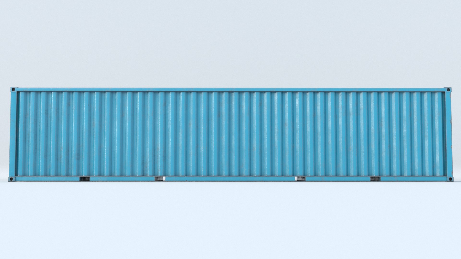 3D CARGO CONTAINERS 40 AND 20 FEET  PBR https://p.turbosquid.com/ts-thumb/Mi/Iq4JoC/hS/c16/jpg/1745664418/1920x1080/fit_q87/4c0e5a53b9776e7270a6418df9e5c2fc0bc442f1/c16.jpg