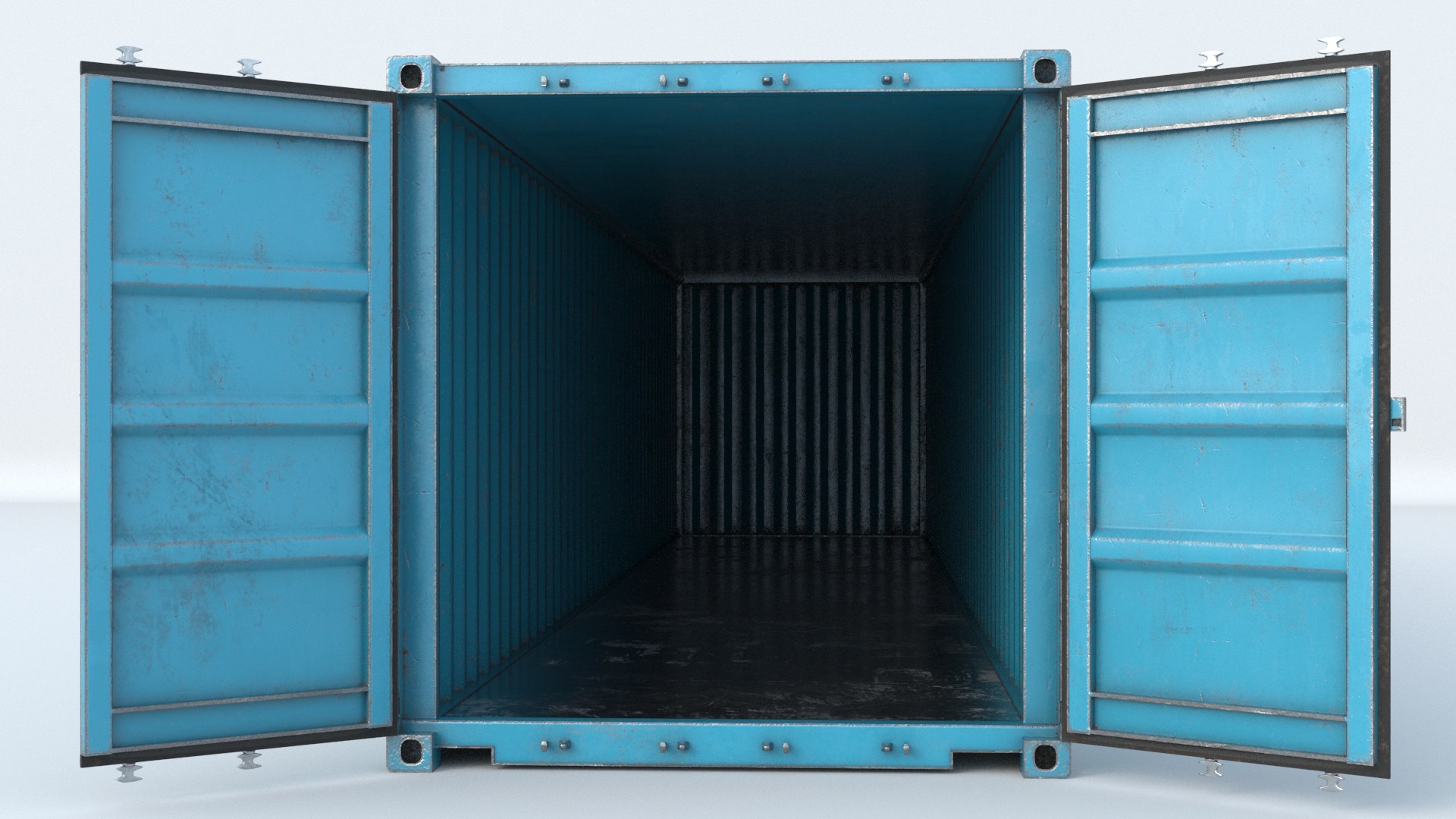 3D CARGO CONTAINERS 40 AND 20 FEET  PBR https://p.turbosquid.com/ts-thumb/Mi/Iq4JoC/jU/c14/jpg/1745664416/1920x1080/fit_q87/a709540f12b4c98949556877acfe0a1410be1cd1/c14.jpg