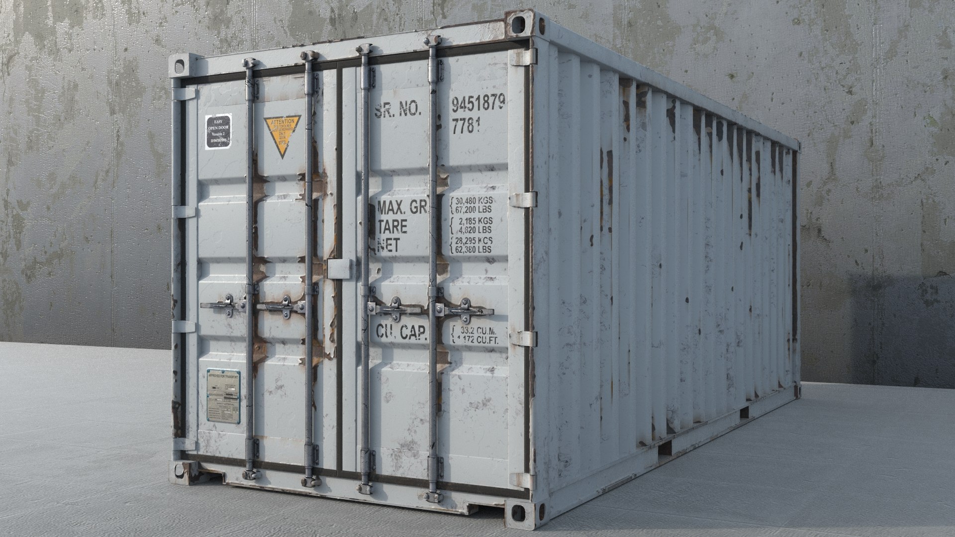 3D CARGO CONTAINERS 40 AND 20 FEET  PBR https://p.turbosquid.com/ts-thumb/Mi/Iq4JoC/m6/n1/jpg/1745665700/1920x1080/fit_q87/97cea1c6a36d78b386fdc90fa953983b7dc95f7e/n1.jpg