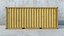 CONTAINER DI CARICO DA 40 E 20 PIEDI PBR