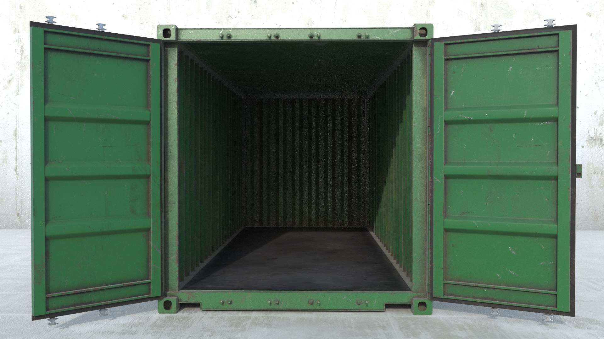 3D CARGO CONTAINERS 40 AND 20 FEET  PBR https://p.turbosquid.com/ts-thumb/Mi/Iq4JoC/qr/m4/jpg/1745665664/1920x1080/fit_q87/2da8a23b15649a3703b47040937b3a5f6fed8a6d/m4.jpg