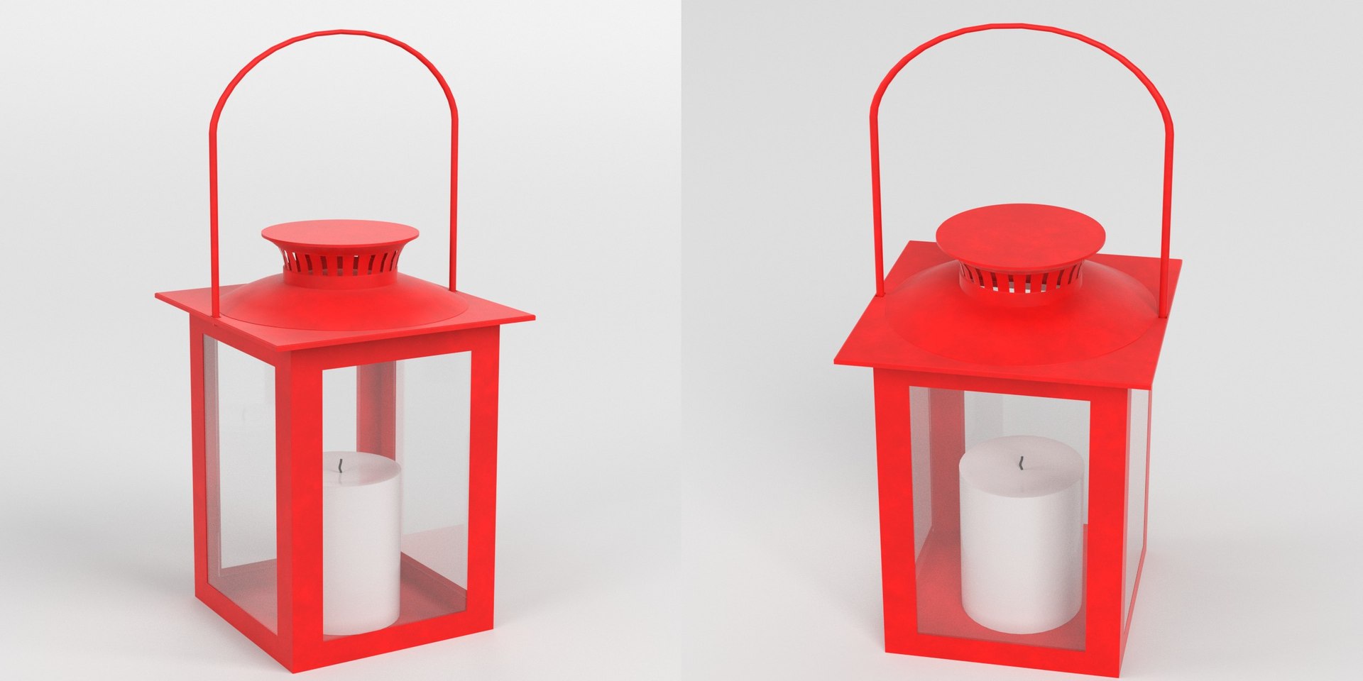 3D model decorative lantern candle https://p.turbosquid.com/ts-thumb/Mi/Ix1L0Q/Jv/lantern_with_candle_300/jpg/1618756993/1920x1080/fit_q87/face3c535ccff68db49ba8ea259ce1626e226232/lantern_with_candle_300.jpg