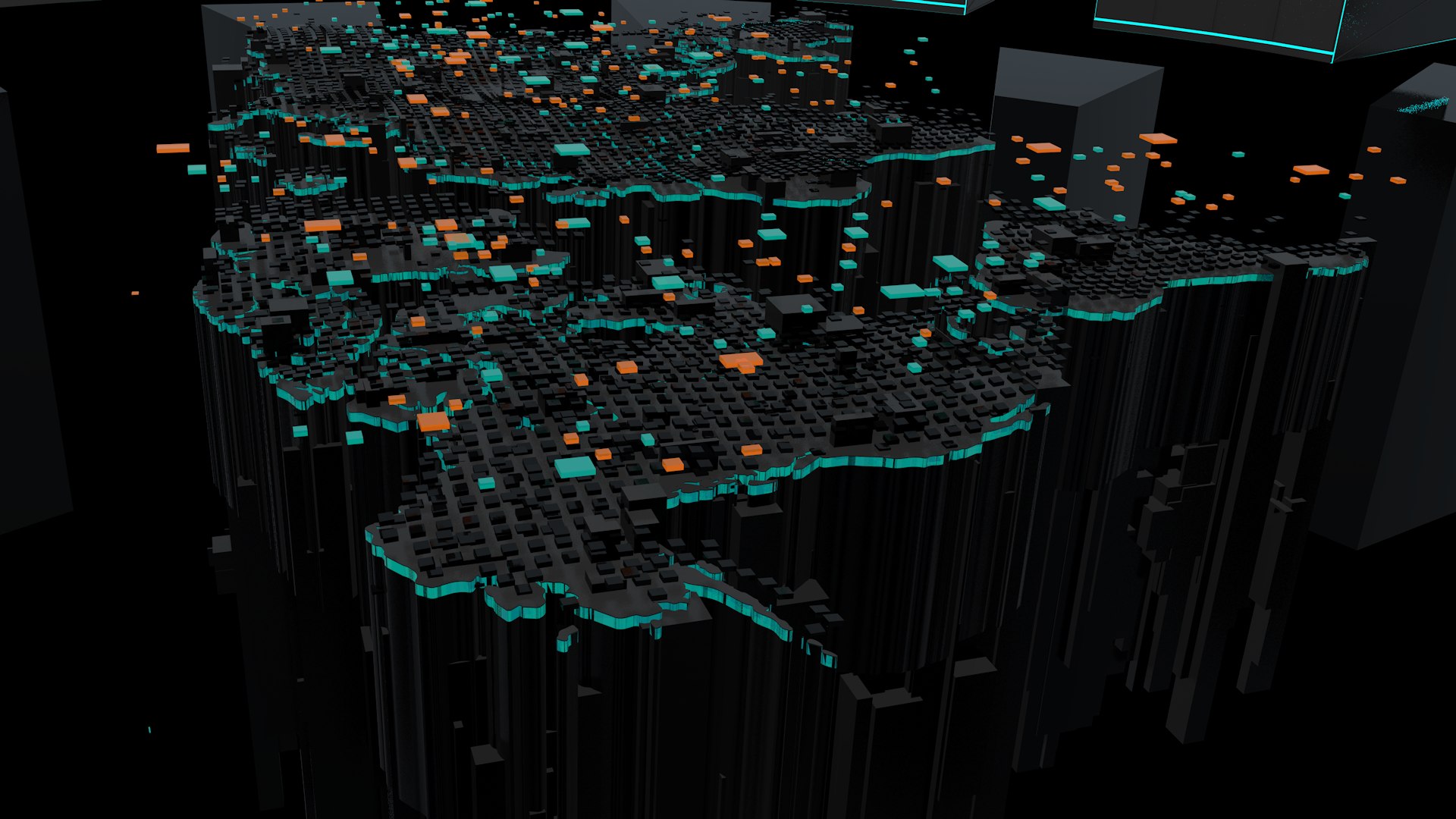 3D futuristic world https://p.turbosquid.com/ts-thumb/Mi/JAiGE2/HVzgIK2v/wm0489/png/1538731774/1920x1080/fit_q87/f1088c62253078c3bb43b64a67091a2db8a9d342/wm0489.jpg