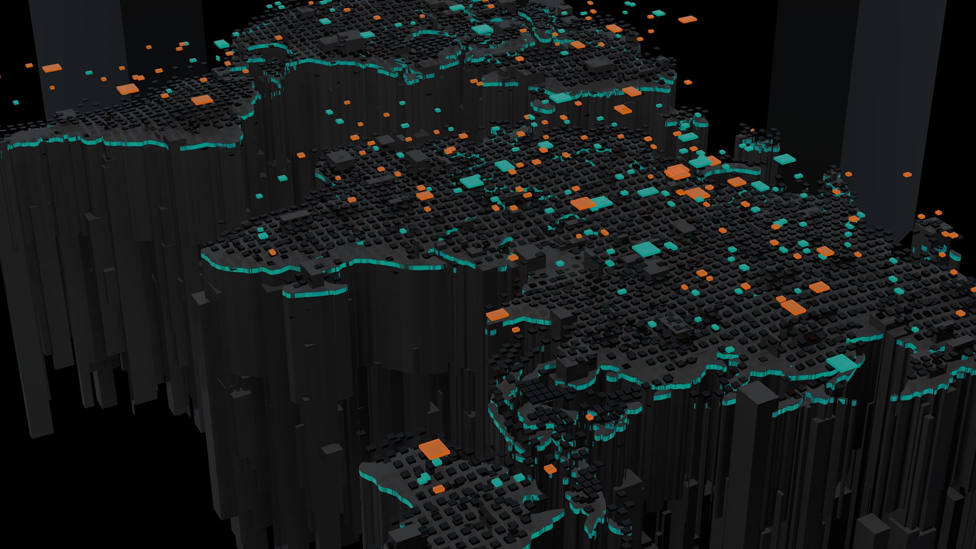 3D futuristic world https://p.turbosquid.com/ts-thumb/Mi/JAiGE2/KhVZ5hRy/wm0407/png/1538731739/1920x1080/fit_q87/81789cc572ca50078184800ee17606712606cb3a/wm0407.jpg