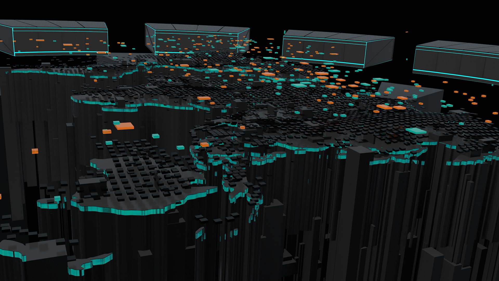 3D futuristic world https://p.turbosquid.com/ts-thumb/Mi/JAiGE2/OPJLAsn5/wm0448/png/1538731753/1920x1080/fit_q87/65b79b038ab51f890d6630be150ccb867f8d43be/wm0448.jpg