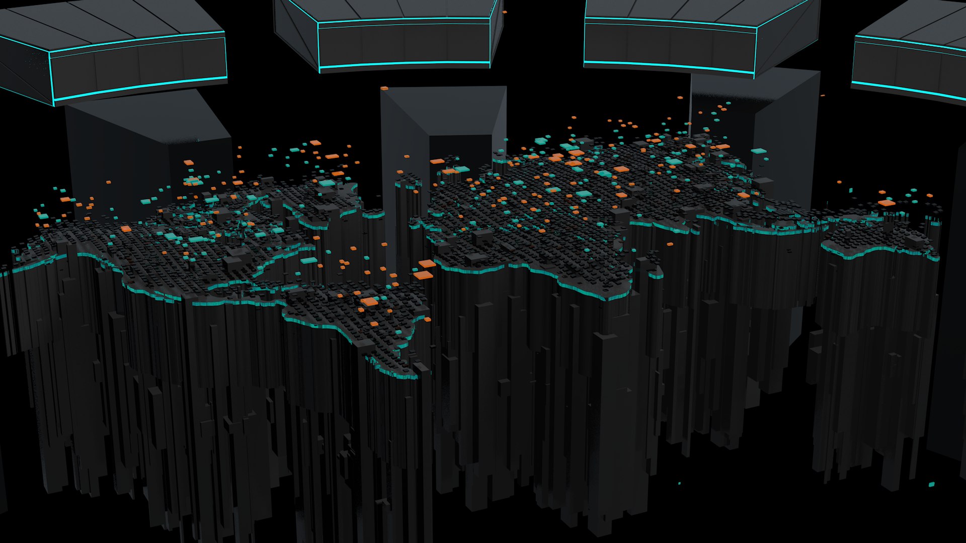 3D futuristic world https://p.turbosquid.com/ts-thumb/Mi/JAiGE2/h3BHtuyU/wm0115/png/1538731722/1920x1080/fit_q87/6b33b1d99ddd463acfc74de3ba9c494fb4bedeb8/wm0115.jpg