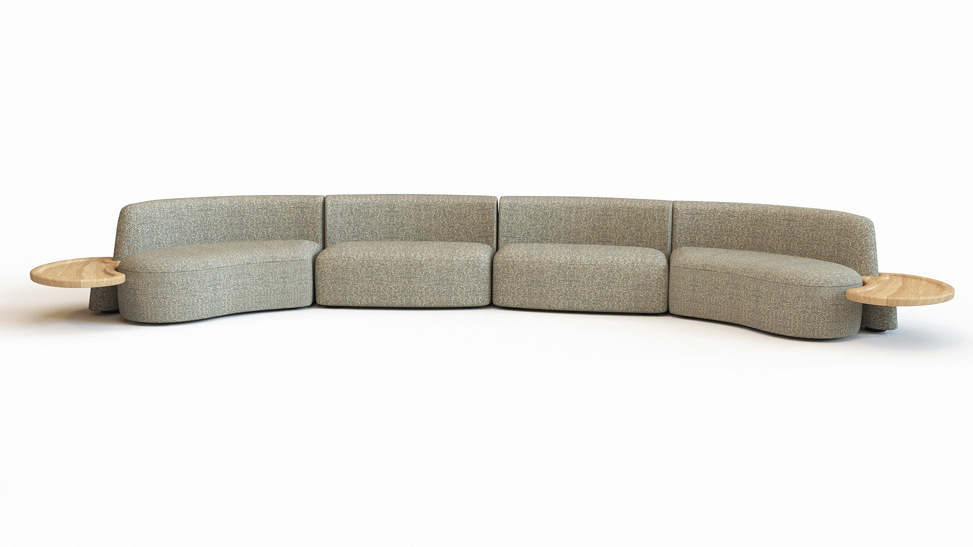 3D OZE MODULAR SOFA by Christophe Delcourt https://p.turbosquid.com/ts-thumb/Mi/K615FW/52/5/jpg/1686198984/1920x1080/fit_q87/7801c1a2bef0407ce6d69ab7ccdef6678b95d45b/5.jpg
