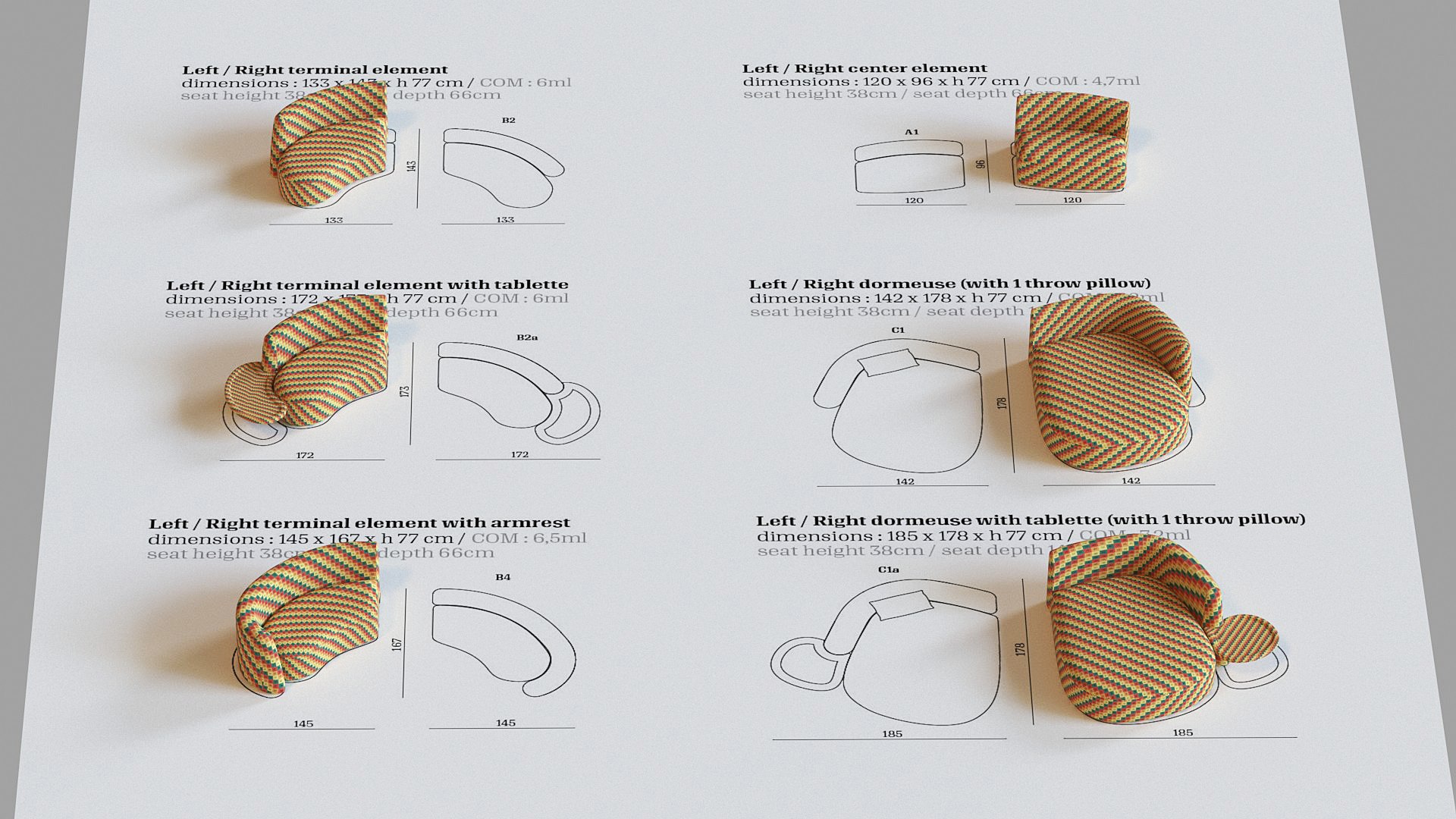 3D OZE MODULAR SOFA by Christophe Delcourt https://p.turbosquid.com/ts-thumb/Mi/K615FW/R4/1/jpg/1686198983/1920x1080/fit_q87/65716715832091459482dad5ab2006d5594781d8/1.jpg