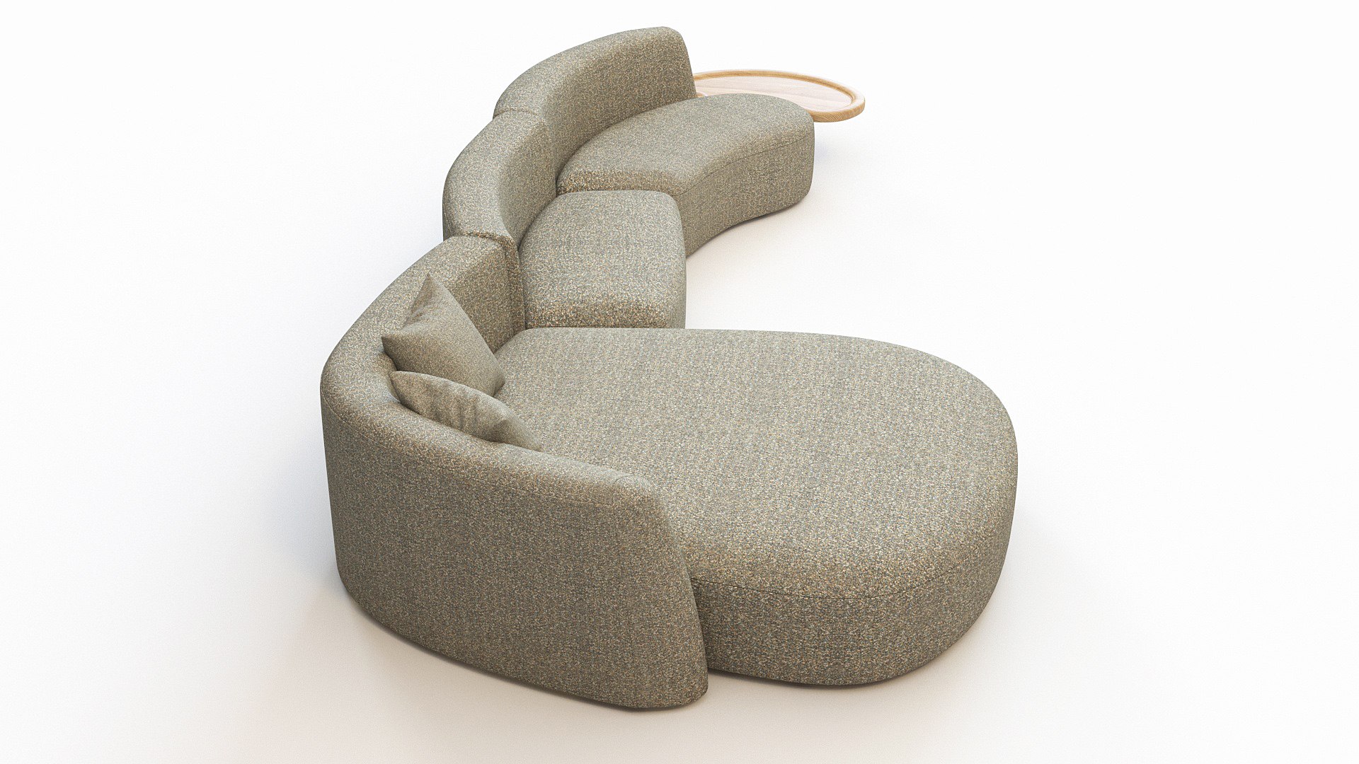 3D OZE MODULAR SOFA by Christophe Delcourt https://p.turbosquid.com/ts-thumb/Mi/K615FW/Um/4/jpg/1686198984/1920x1080/fit_q87/42b5cbd1880e5b9d28127f4ea113db82e411d978/4.jpg