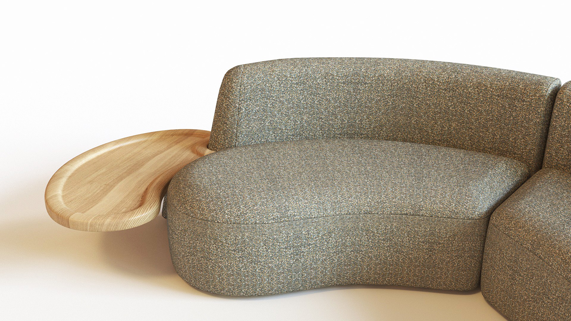 3D OZE MODULAR SOFA by Christophe Delcourt https://p.turbosquid.com/ts-thumb/Mi/K615FW/W1/6/jpg/1686198985/1920x1080/fit_q87/cc6ab8fcf5a78e19bf580027ff543d5a0d26e8e3/6.jpg