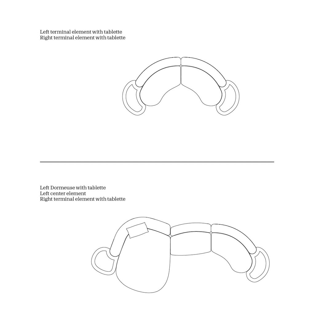 3D OZE MODULAR SOFA by Christophe Delcourt https://p.turbosquid.com/ts-thumb/Mi/K615FW/Zu/ozemodularsofa2/jpg/1686332423/1920x1080/fit_q87/310b6146246b4c6689e441be60c1534ef7e2d3c5/ozemodularsofa2.jpg