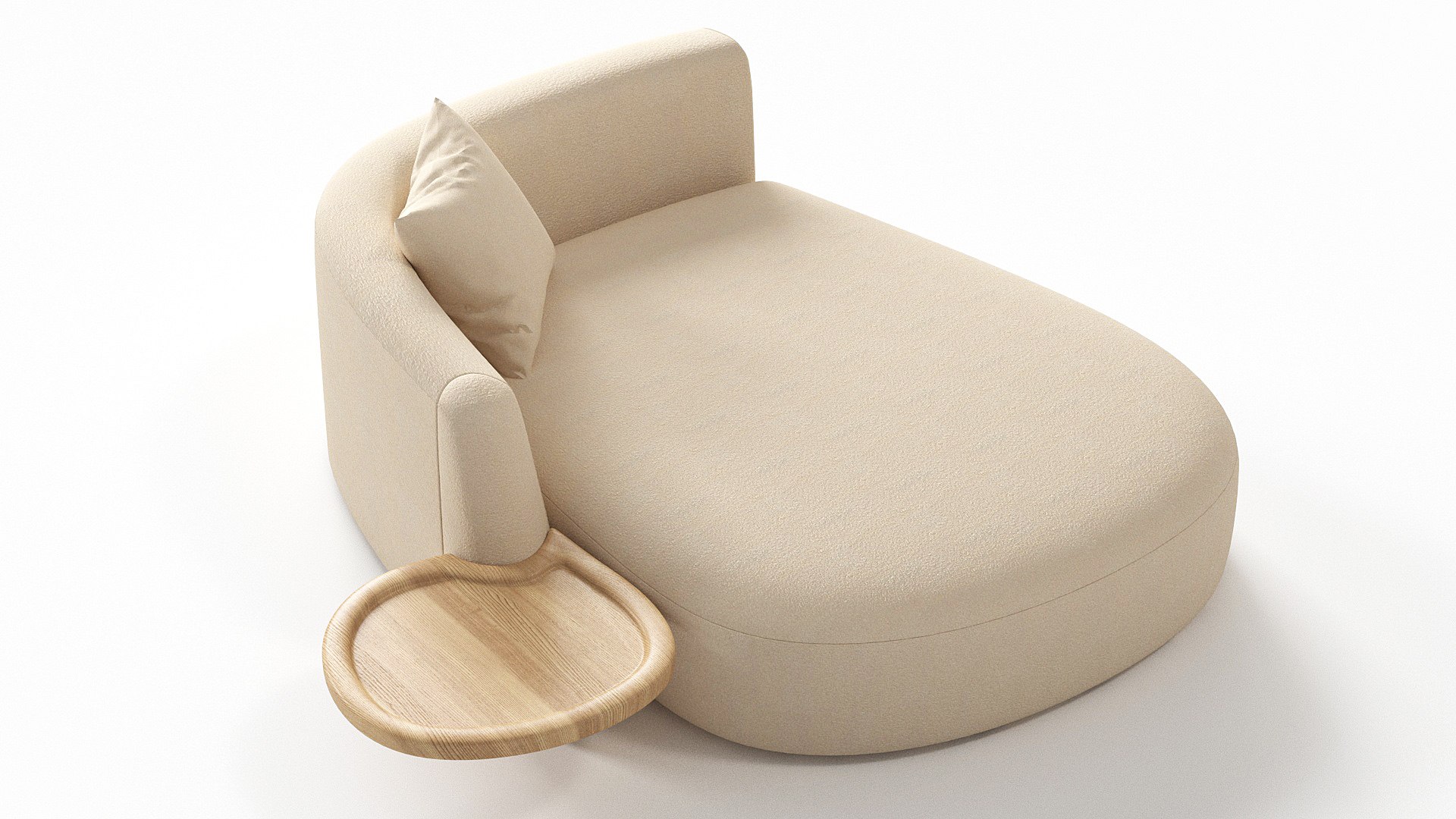 3D OZE MODULAR SOFA by Christophe Delcourt https://p.turbosquid.com/ts-thumb/Mi/K615FW/uE/8/jpg/1686198985/1920x1080/fit_q87/fd1c1f11ddba3239669bd8589535cc0ad62dfee8/8.jpg