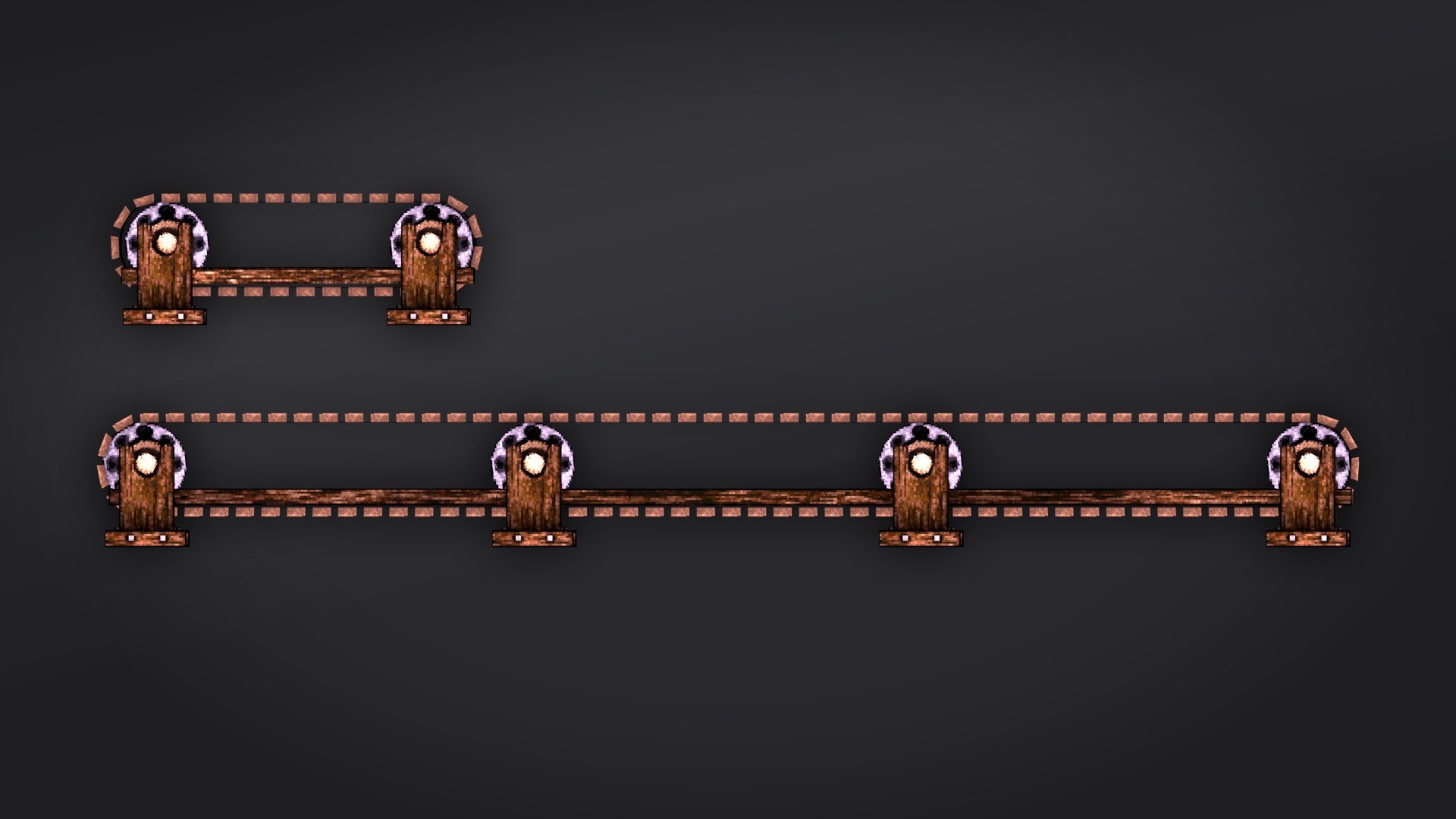 3D Wooden Conveyor Mechanism  Pixelstyle Medieval Prop model https://p.turbosquid.com/ts-thumb/Mi/LKWRyf/2X/2/png/1778337605/1920x1080/fit_q87/6933a659409536b48c26643ce432e56a417cb5ee/2.jpg
