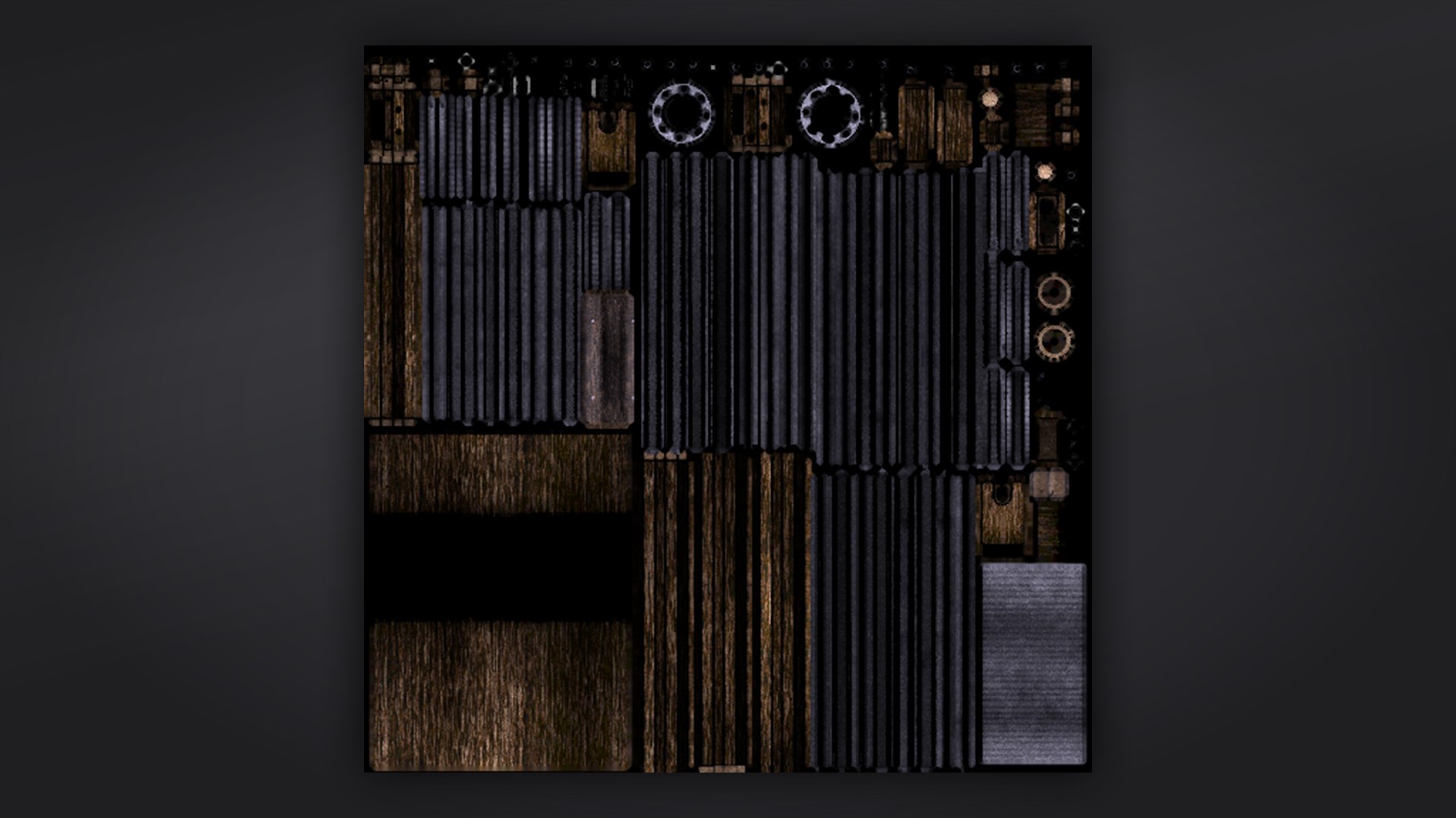 3D Wooden Conveyor Mechanism  Pixelstyle Medieval Prop model https://p.turbosquid.com/ts-thumb/Mi/LKWRyf/Ig/10/png/1778337605/1920x1080/fit_q87/816e7ae75fbbe52ea8f538f2f762d16e452e0a1b/10.jpg