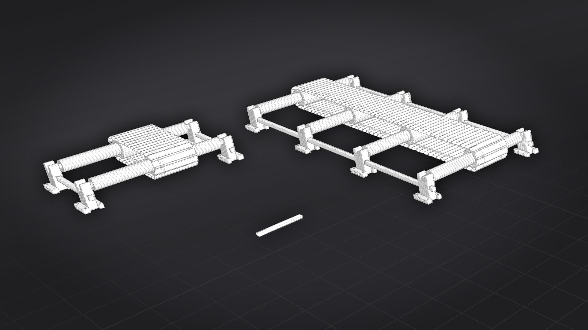 3D Wooden Conveyor Mechanism  Pixelstyle Medieval Prop model https://p.turbosquid.com/ts-thumb/Mi/LKWRyf/ji/6/png/1778337607/1920x1080/fit_q87/aeb9caf815ef4641b3ab5828ef61c062b6e9133c/6.jpg