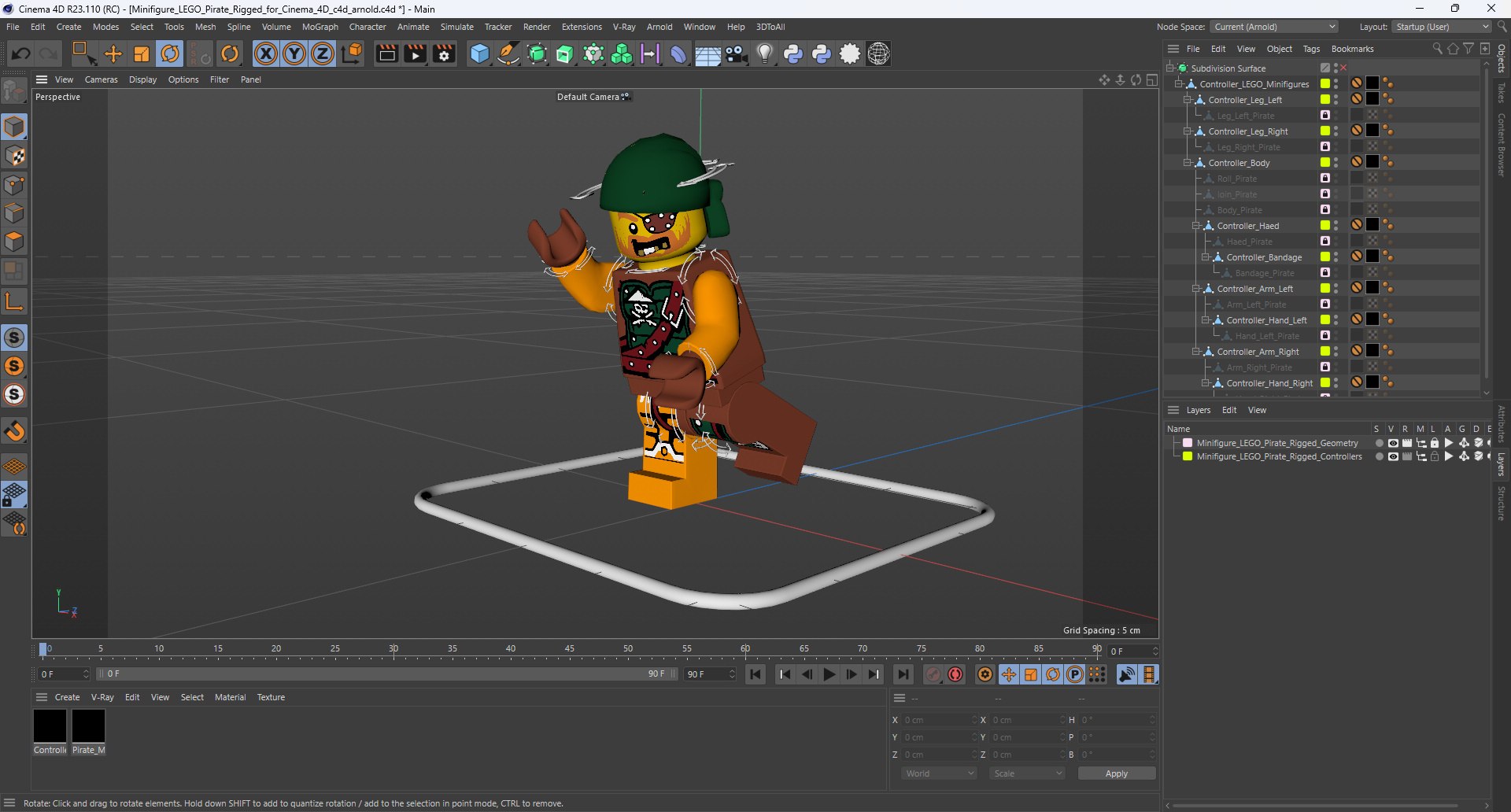 Minifigure LEGO Pirate Rigged for Cinema 4D 3D https://p.turbosquid.com/ts-thumb/Mi/LprCQ6/Ec/minifigurelegopirateriggedforcinema4d3dsmodel026/jpg/1729704487/1920x1080/fit_q87/7e8ff3ec42f939ea85bc1367f9b899458339a6eb/minifigurelegopirateriggedforcinema4d3dsmodel026.jpg