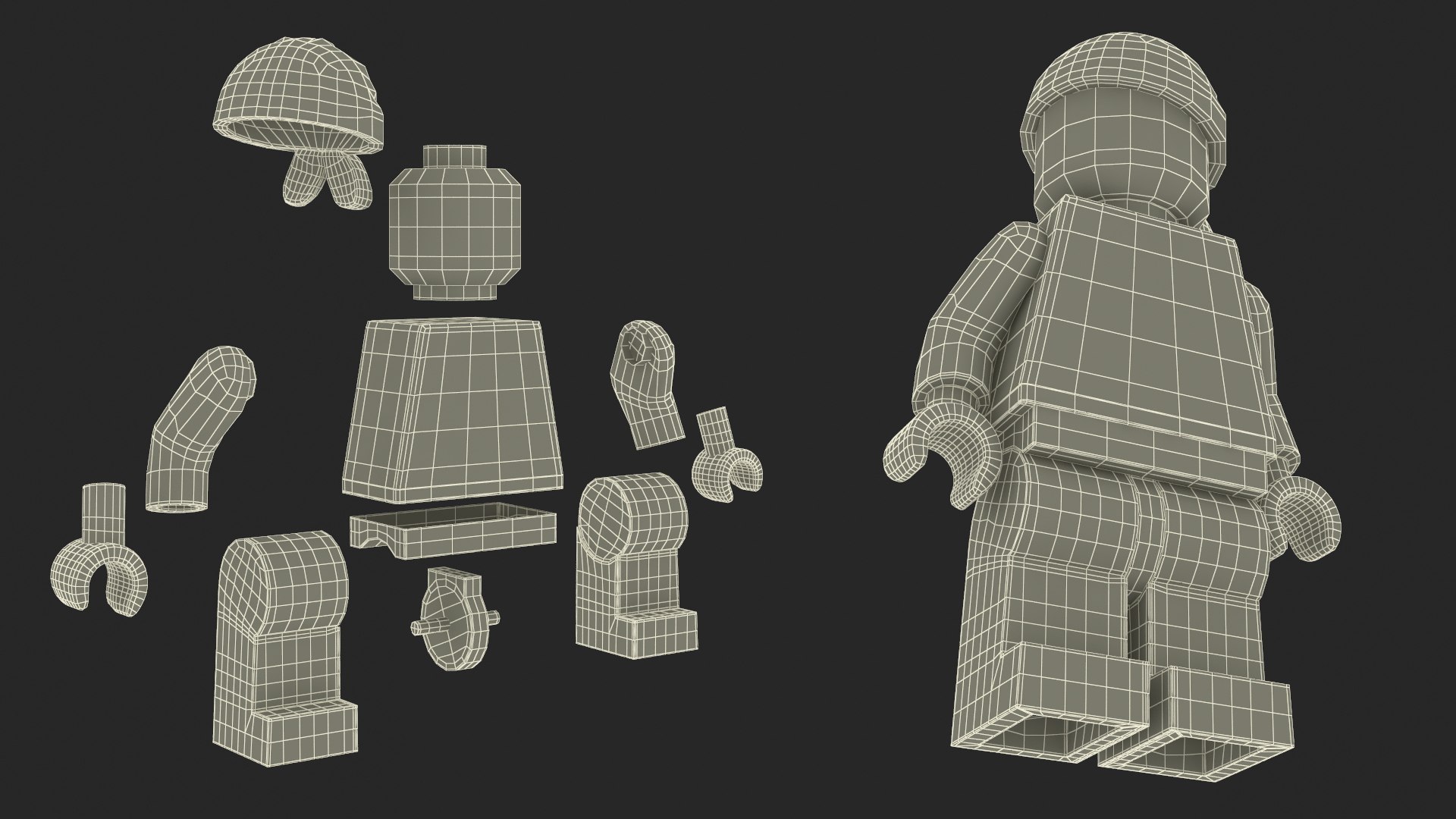 Minifigure LEGO Pirate Rigged for Cinema 4D 3D https://p.turbosquid.com/ts-thumb/Mi/LprCQ6/Ln/minifigurelegopirateriggedforcinema4d3dsmodel016/jpg/1729704432/1920x1080/fit_q87/c8f6455dafc083404f7d1daef668660f7dac79a8/minifigurelegopirateriggedforcinema4d3dsmodel016.jpg