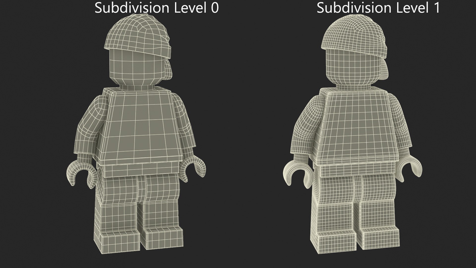 Minifigure LEGO Pirate Rigged for Cinema 4D 3D https://p.turbosquid.com/ts-thumb/Mi/LprCQ6/gN/minifigurelegopirateriggedforcinema4d3dsmodel012/jpg/1729704406/1920x1080/fit_q87/4f753b470636428fbb0a62009babc5dbbbb3465b/minifigurelegopirateriggedforcinema4d3dsmodel012.jpg
