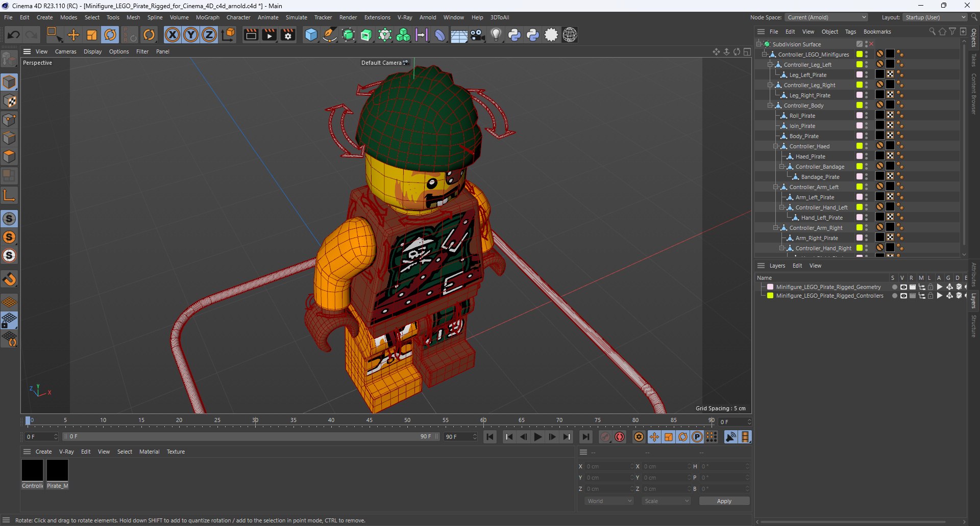 Minifigure LEGO Pirate Rigged for Cinema 4D 3D https://p.turbosquid.com/ts-thumb/Mi/LprCQ6/qE/minifigurelegopirateriggedforcinema4d3dsmodel025/jpg/1729704481/1920x1080/fit_q87/b05350878156e2551615b9e55b8f585ef0ae7693/minifigurelegopirateriggedforcinema4d3dsmodel025.jpg