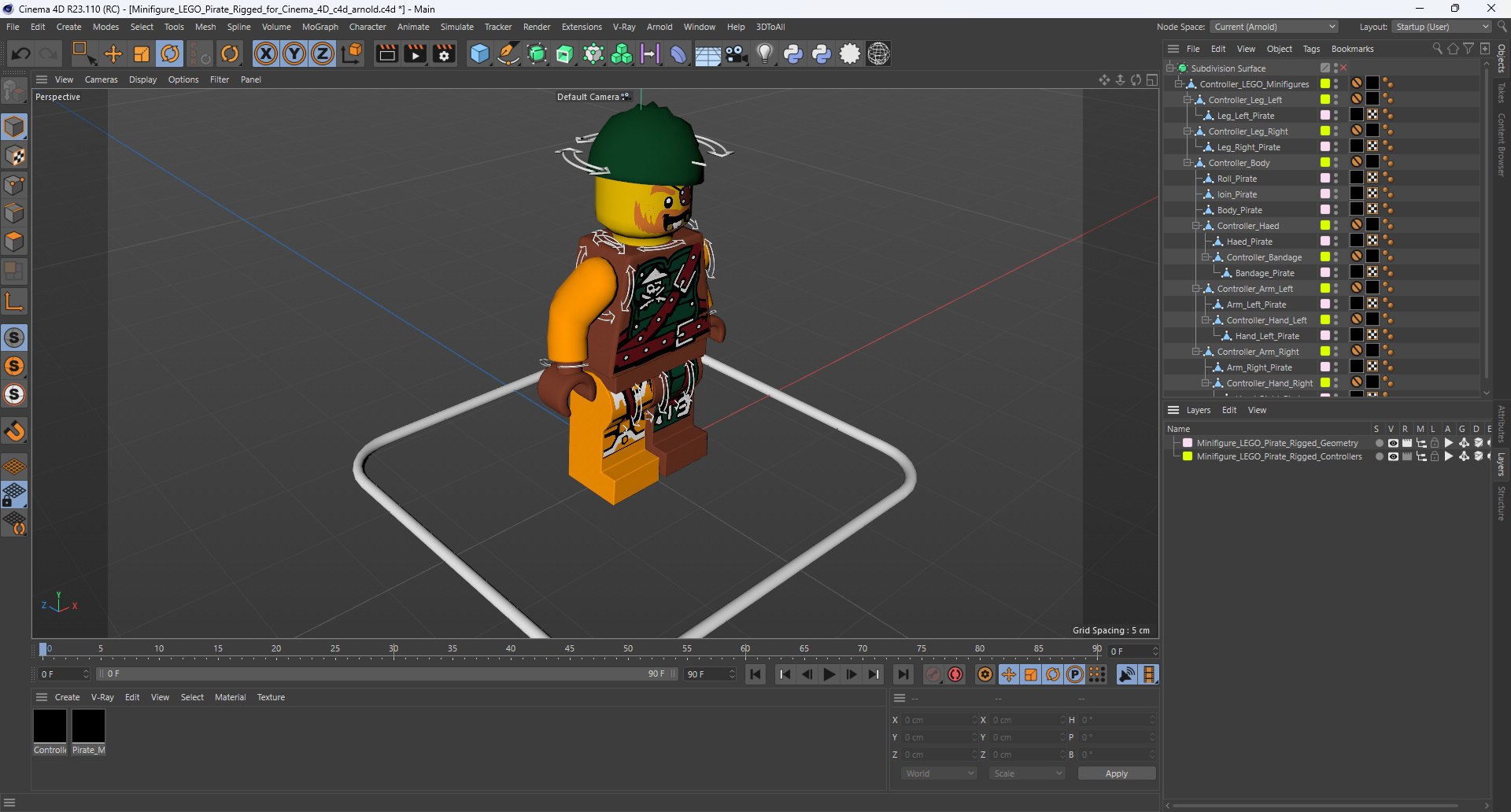 Minifigure LEGO Pirate Rigged for Cinema 4D 3D https://p.turbosquid.com/ts-thumb/Mi/LprCQ6/wM/minifigurelegopirateriggedforcinema4d3dsmodel023/jpg/1729704471/1920x1080/fit_q87/e9e222136052a4c2c098b0792bf9a2c8ee12c842/minifigurelegopirateriggedforcinema4d3dsmodel023.jpg