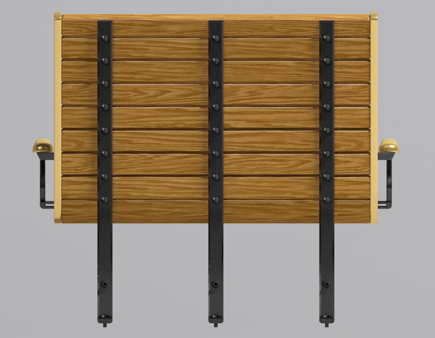 trolley bench 3D model https://p.turbosquid.com/ts-thumb/Mi/NNChZ3/CwwNgE9X/trolley_bench_04/png/1571291331/1920x1080/fit_q87/b61d3ad2f2073aa8ee5c41f3e840234101360414/trolley_bench_04.jpg