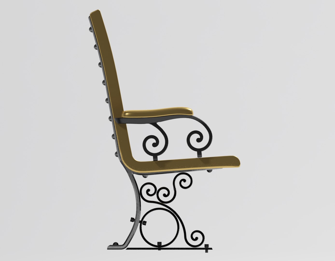 trolley bench 3D model https://p.turbosquid.com/ts-thumb/Mi/NNChZ3/NgvY0KBX/trolley_bench_02/png/1571291331/1920x1080/fit_q87/539808e3053c0f1bc006632b61849ec1a092f1a9/trolley_bench_02.jpg