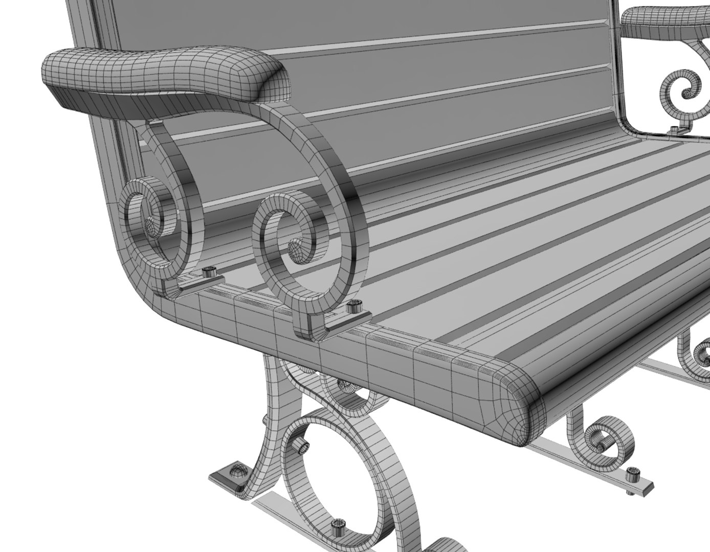 trolley bench 3D model https://p.turbosquid.com/ts-thumb/Mi/NNChZ3/kKefXvqb/trolley_bench_06/png/1571292519/1920x1080/fit_q87/73dc9f4ec2e97d1890ceaf478f83101567b49599/trolley_bench_06.jpg