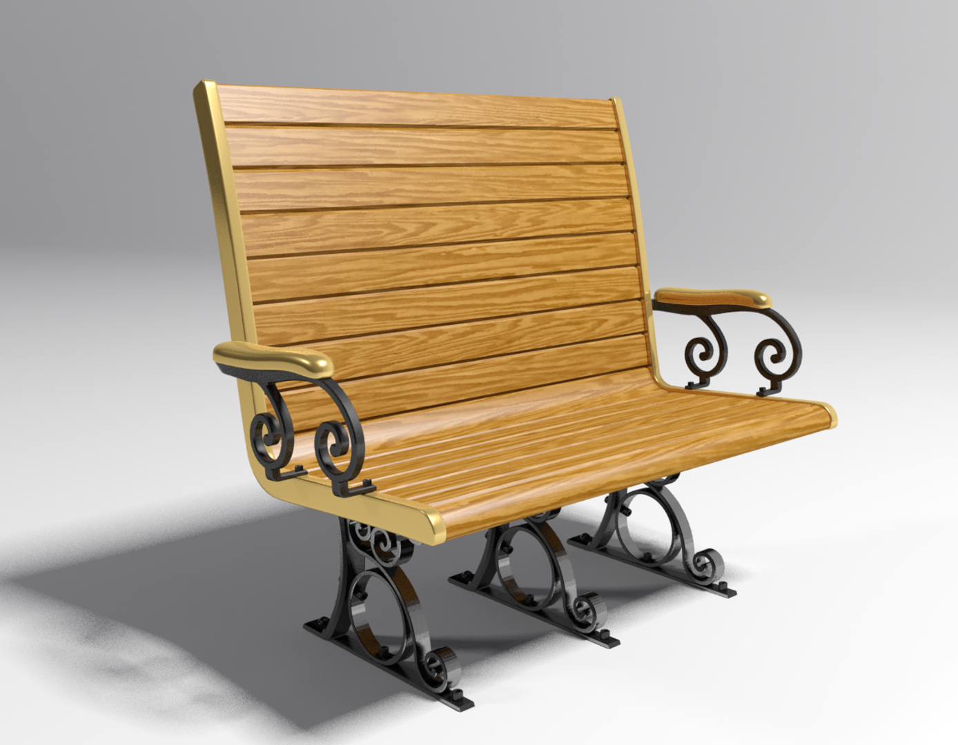 trolley bench 3D model https://p.turbosquid.com/ts-thumb/Mi/NNChZ3/t3Dw26Om/turntable/png/1571293698/1920x1080/turn_fit_q99/0ab9dc11717d0bd72971eb34d47b09ba3167cd9d/turntable-1.jpg