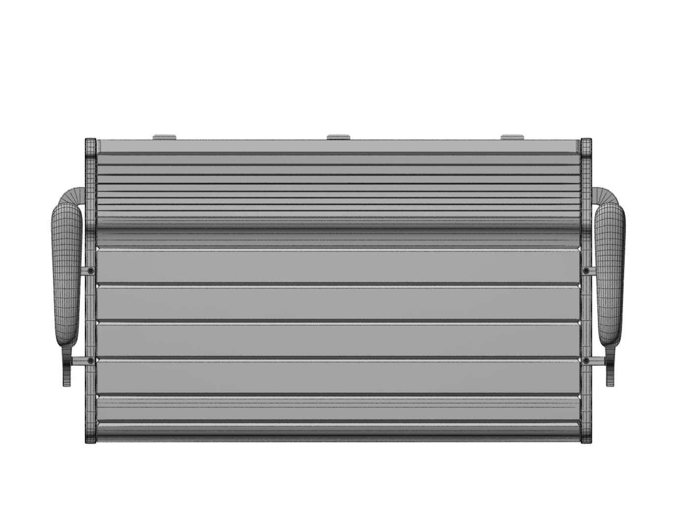 trolley bench 3D model https://p.turbosquid.com/ts-thumb/Mi/NNChZ3/tje6vgv6/trolley_bench_11/png/1571292519/1920x1080/fit_q87/c84f6d9be82fb4efe7700707ac2c525f4cb04d80/trolley_bench_11.jpg
