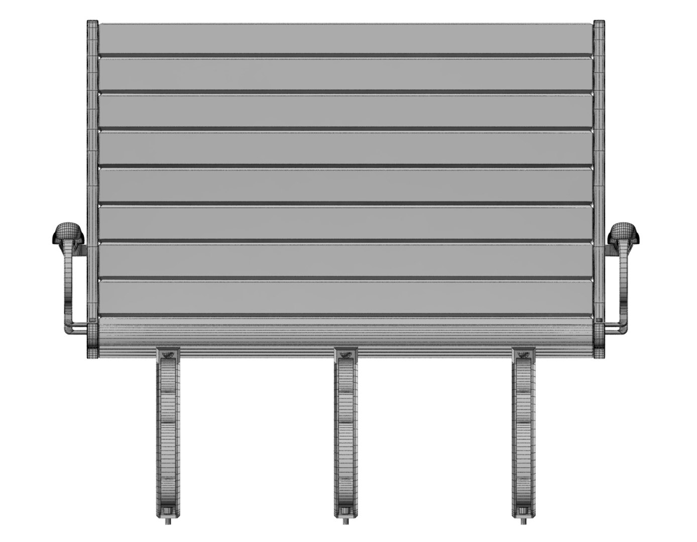 trolley bench 3D model https://p.turbosquid.com/ts-thumb/Mi/NNChZ3/z2DVKaJp/trolley_bench_09/png/1571292519/1920x1080/fit_q87/ef11e4e0f5c18006a8b8a0e17aa72b7afc15460f/trolley_bench_09.jpg
