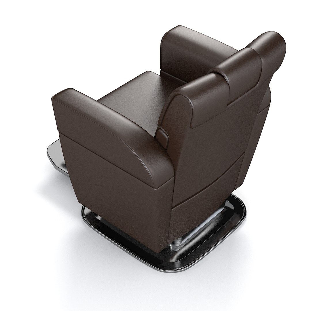 max barber chair takara https://p.turbosquid.com/ts-thumb/Mi/PcpqB9/IF0DLp7T/takarabelmontbeautysalonchair0002/jpg/1389849370/1920x1080/fit_q87/72b6ad152997389f1fc635ae20b2305233f78e96/takarabelmontbeautysalonchair0002.jpg