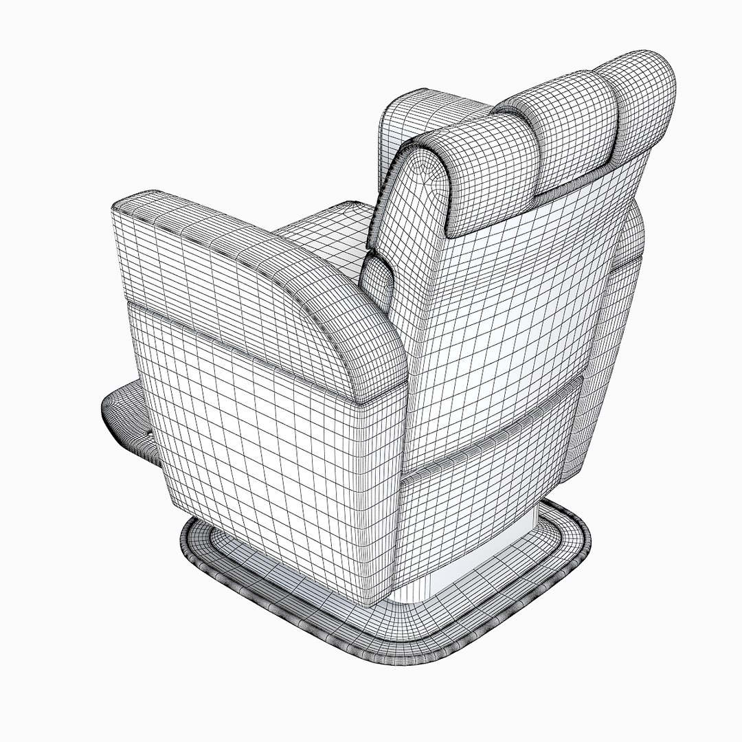 max barber chair takara https://p.turbosquid.com/ts-thumb/Mi/PcpqB9/WoCrHR8N/takarabelmontbeautysalonchair0004/jpg/1389849383/1920x1080/fit_q87/7b87ba8a9ec74a85104485fc0a9ceb2b48aaf295/takarabelmontbeautysalonchair0004.jpg